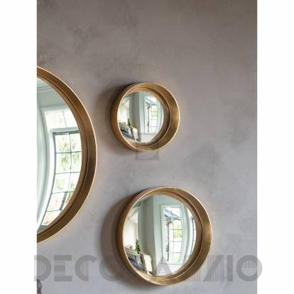 Зеркало навесное Gallery Matanzas - 5059413329531