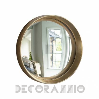 Зеркало навесное Gallery Matanzas - 5059413329517