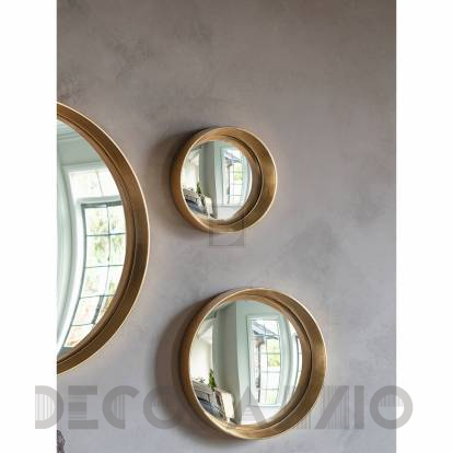 Зеркало навесное Gallery Matanzas - 5059413329517