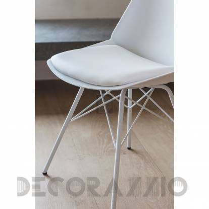 Стул Gallery Finchley - 5055999238625
