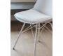 Стул Gallery Finchley - 5055999238625