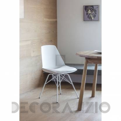 Стул Gallery Finchley - 5055999238625