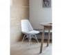 Стул Gallery Finchley - 5055999238625