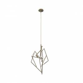 Светильник  потолочный подвесной (Светильник подвесной) Castro Lighting Prisma, 9470.30
