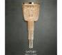 Светильник настенный настенный (Бра) Castro Lighting Gatsby - 9243.5