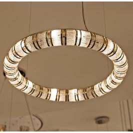 Светильник  потолочный подвесной (Светильник подвесной) Castro Lighting Leviev, 9850.80