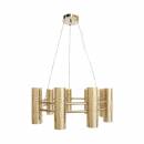 Светильник  потолочный подвесной (Светильник подвесной)