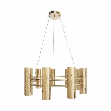 Светильник  потолочный подвесной (Светильник подвесной)