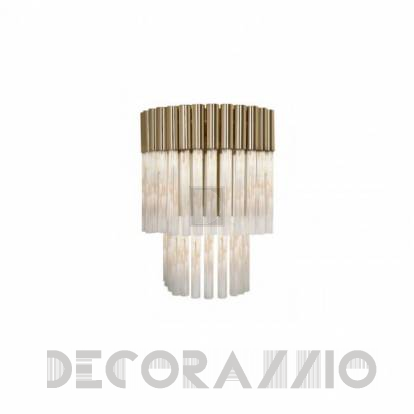 Светильник  настенный настенный (Бра) Castro Lighting Arcade - 9881.40