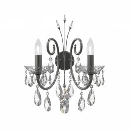 Светильник  настенный настенный (Бра) Castro Lighting Casablanca, 5146.2