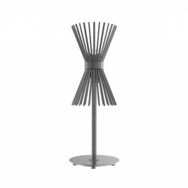 Светильник  настольный (Торшер) Castro Lighting Halo, 9603.6