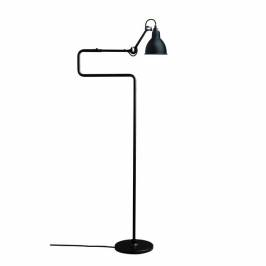Светильник  напольный (Торшер) DCW editions Lampe Gras, N°411