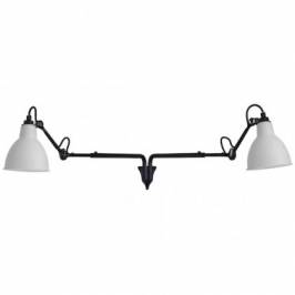 Светильник  настенный настенный (Бра) DCW editions Lampe Gras, N°203