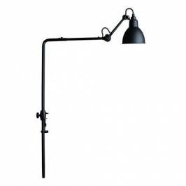 Светильник  настольный (Настольная лампа) DCW editions Lampe Gras, N°226