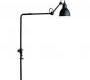 Светильник настольный (Настольная лампа) DCW editions Lampe Gras - N°226