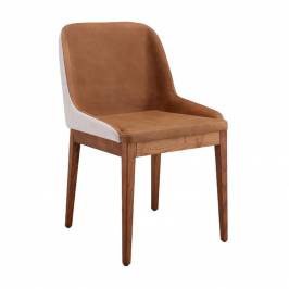 Стул Midj Marilyn, S1290MT