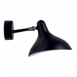 Светильник  настенный настенный (Бра) DCW editions Mantis, BS5 Mini