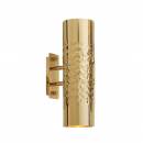 Светильник  настенный настенный (Бра)