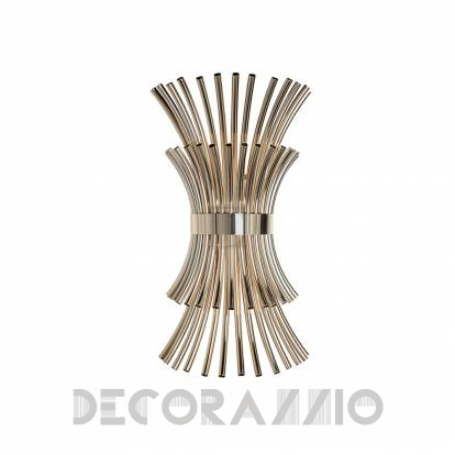 Светильник  настенный настенный (Бра) Castro Lighting Flusso - 9291.40