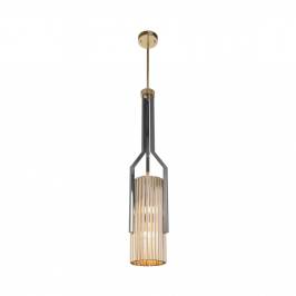 Светильник  потолочный подвесной (Светильник подвесной) Castro Lighting Avany, 9570.25