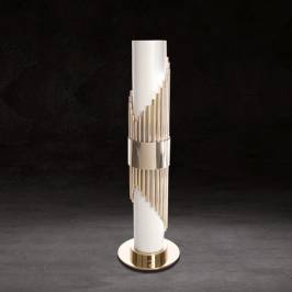 Декор Castro Lighting Streamline, STREAMLINE.FLO