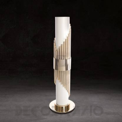 Декор Castro Lighting Streamline - STREAMLINE.FLO