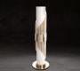 Декор Castro Lighting Streamline - STREAMLINE.FLO