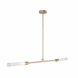Светильник  потолочный подвесной (Светильник потолочный) Castro Lighting Labics, 9710.2