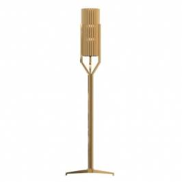 Светильник  потолочный подвесной (Торшер) Castro Lighting Avany, 9571.6