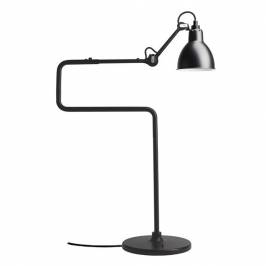 Светильник  настольный (Настольная лампа) DCW editions Lampe Gras1, N°317