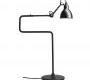 Светильник настольный (Настольная лампа) DCW editions Lampe Gras1 - N°317