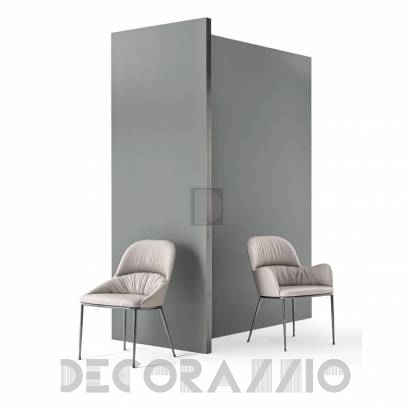Стул Bontempi Casa Queen - 34.46 QUEEN