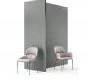 Стул Bontempi Casa Queen - 34.46 QUEEN