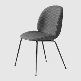 Стул Gubi Beetle, Beetle Dining Chair