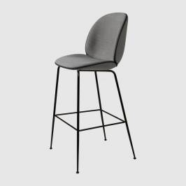 Стул барный Gubi Beetle, Beetle Bar Chair