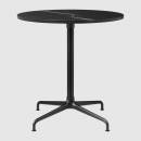 стол обеденный