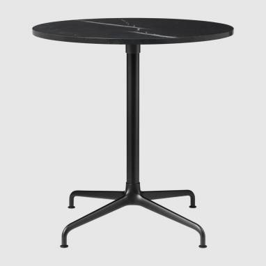 стол обеденный