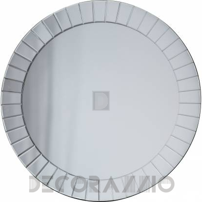 Зеркало навесное Gallery Matlock - 5059413329906