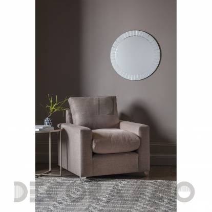 Зеркало навесное Gallery Matlock - 5059413329906