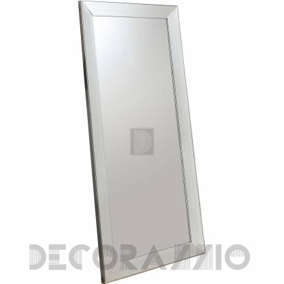 Зеркало напольное Gallery Modena - 5055299422458