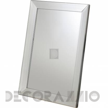 Зеркало навесное Gallery Modena - 5055299422441
