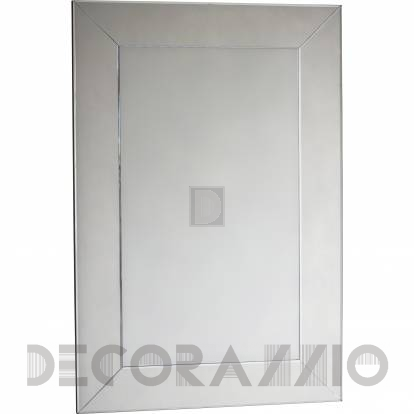 Зеркало навесное Gallery Navona - 5055999245081