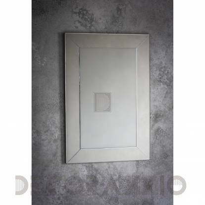 Зеркало навесное Gallery Navona - 5055999245081