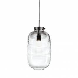 Светильник  потолочный подвесной (Светильник подвесной) Bomma Lantern, 1/80/95130/1/00000/505/LPBR