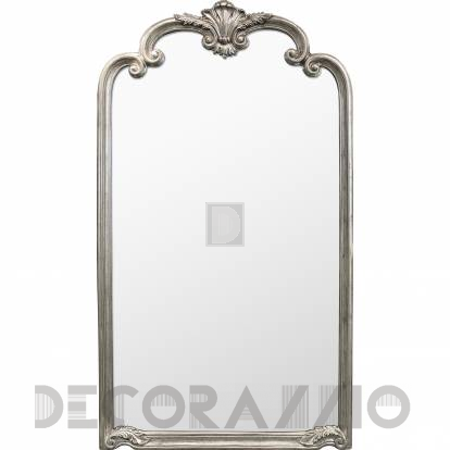 Зеркало напольное Gallery Palazzo - 5055299408551