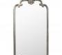 Зеркало напольное Gallery Palazzo - 5055299408551