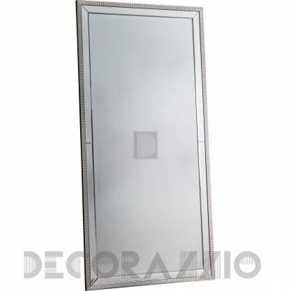 Зеркало напольное Gallery Palma - 5055999254823