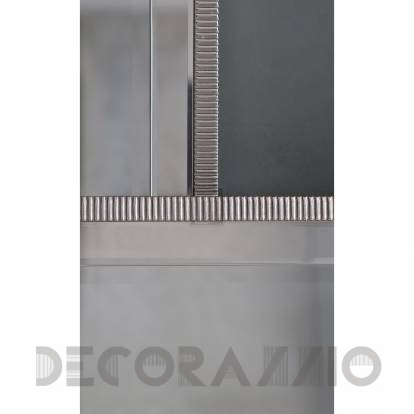Зеркало напольное Gallery Palma - 5055999254823