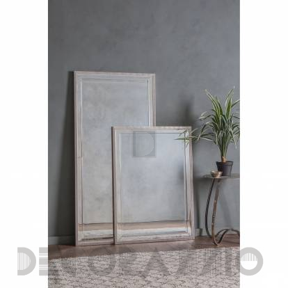Зеркало напольное Gallery Palma - 5055999254823
