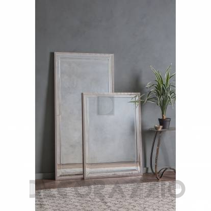 Зеркало навесное Gallery Palma - 5055999254816